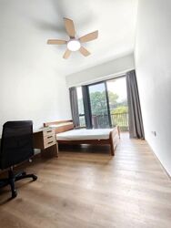 KI Residences at Brookvale (D21), Condominium #633413841